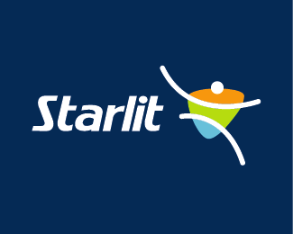 Starlit